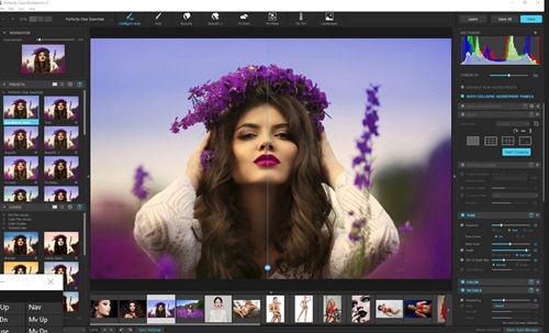 [Image: 121c49cf5db092a908b3e195b68d9293.jpg]