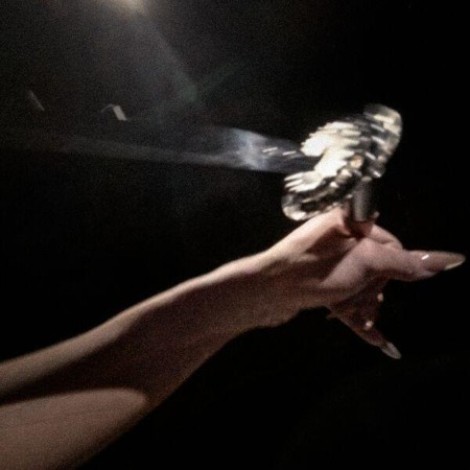 bela - Korean Love Sonnets (2026) mp3