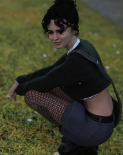 AffectStudio - Mood Affect v0.3.5 Adult Game