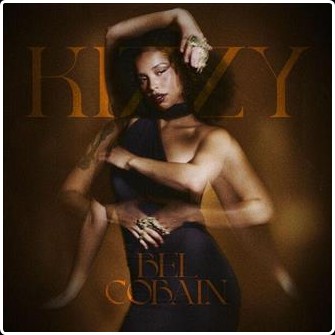 [Image: 3b2b05ffad4ca14efb6948f13a63bb99.jpg]