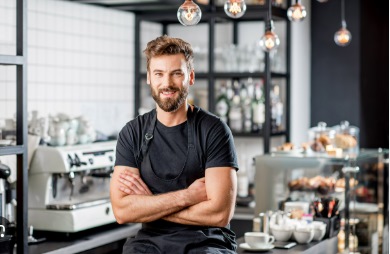 [Image: d3389ccb375f830274939e48de667d9b.jpg]