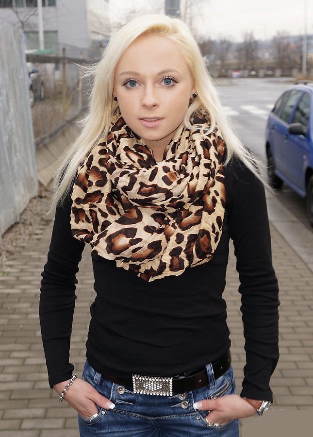 ������� �������� � ������ ����� �� ����� �������  