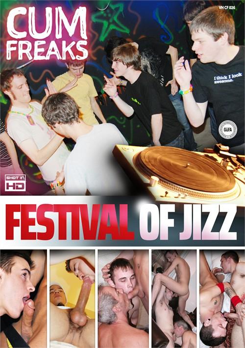 [Image: 2355a5dff4b09a4b95b9eb560788e3a4.jpeg]