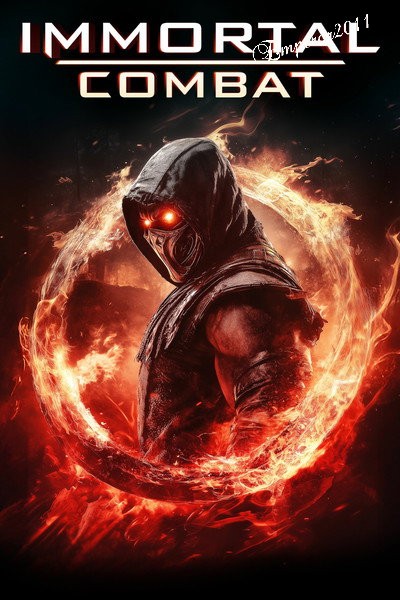 [Image: 793eb99000997d1929f8eccf100f06a6.jpg]