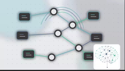 [Image: 049e39cc5b83e0b08e8fe085b8dc2ab7.jpg]