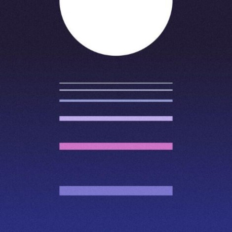 Hatchback - Phaser For The Ocean, Chorus For The Moon (2026) mp3