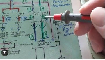 [Image: fd83251f8d5e6bf7bb7f0c33387e39b7.jpg]