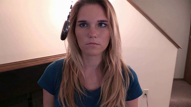 Shannon Converted (Clips4Sale) HD 720p Shannon Converted (Clips4Sale) HD 720p