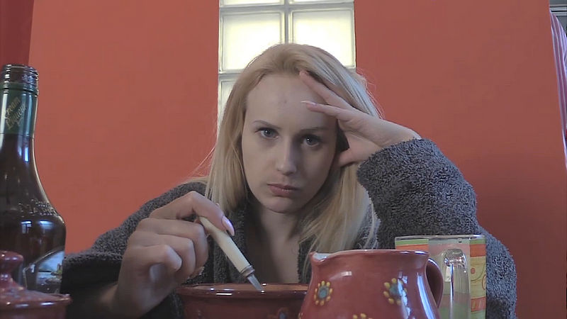POV Pappies  The Devil In Angel Part 2 (Clips4Sale) HD 720p