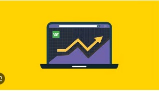 [Image: cc06090ca49a9fe02a0361cb4e8fafbb.jpg]