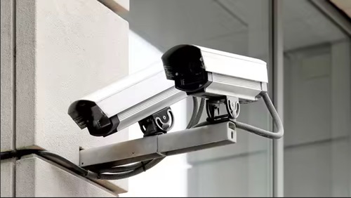 [Image: b05db86701d7ccaca8c8ee19791ff6c4.jpg]