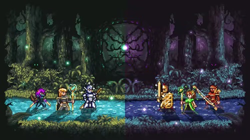 [Image: 77d474f061b31f3533232e73a413e3c9.jpg]