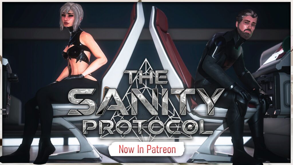 Sanity Protocol