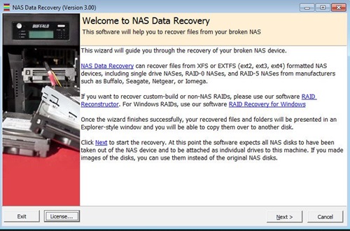 [Kép: 2a17f1ad093c7a15829f8aa2f977e7d6.jpg]