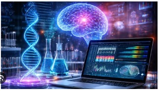 [Image: 2717101c74c6b5dbd3de713a7a1ce5d7.jpg]