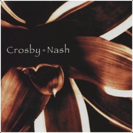 [Image: 8206eb3a2dd0cd4a6a047a2b195735d9.jpg]