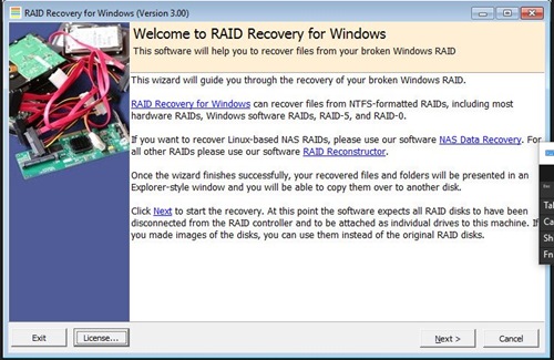 [Image: 676829b49d76984d424b4721ae72acda.jpg]