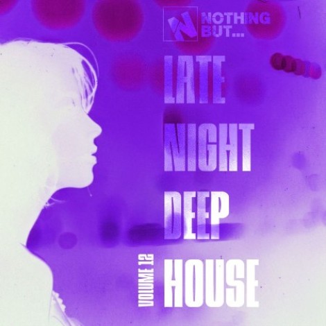 VA - Nothing But... Late Night Deep House, Vol. 12 (2026) mp3