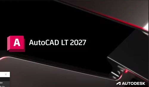 [Image: ebd551f20a2eac5921560dd903ccf2e1.jpg]