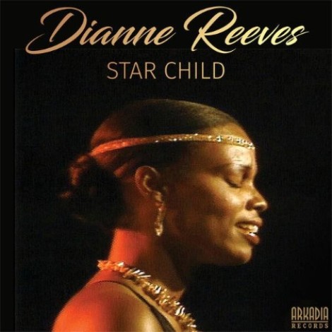 Dianne Reeves, Billy Childs - Star Child (2026) flac