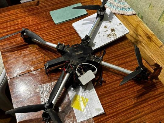 Окупанти знайшли спосіб обійти заборону на використання Starlink: наскільки це небезпечно