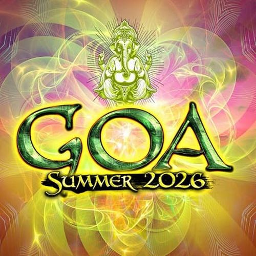 Goa Summer 2026 (2026)