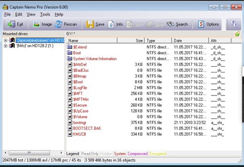 [Kép: 3f9faf3465906e83a4af0a7ee8ed7ff1.jpg]