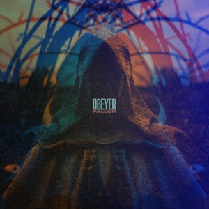 Obeyer - Pallor (EP) (2026)
