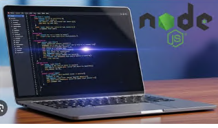 [Image: 7e853100a088e17f37233805ae661a01.png]