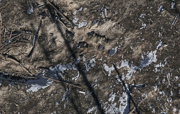 Рынок похоронных услуг в России догоняет добычу золота - разведка