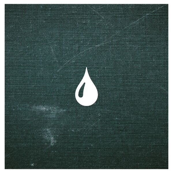 Ben Noble – Pain's Cradle (2026)