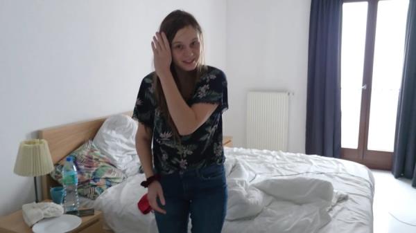 Riddy - Krecimy pornola - Riddy [FullHD 1080p]