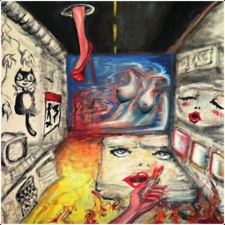 Season 2 - Power of Now (2026)