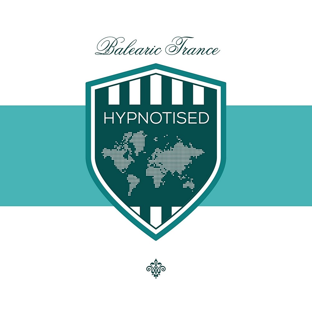 Hypnotised presents Balearic Trance (2026)