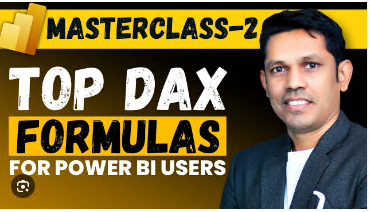 [Image: d3421a2002da889b3f0cee2dce564245.png]