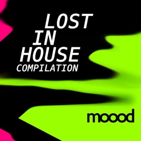 VA - LOST IN HOUSE COMPILATION (2026) mp3
