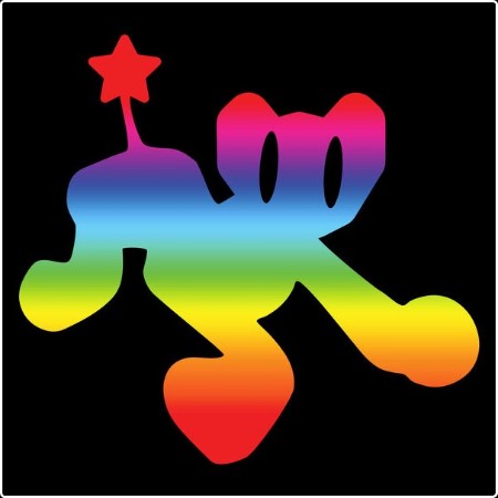 loukeman - Sd-3 (2026)