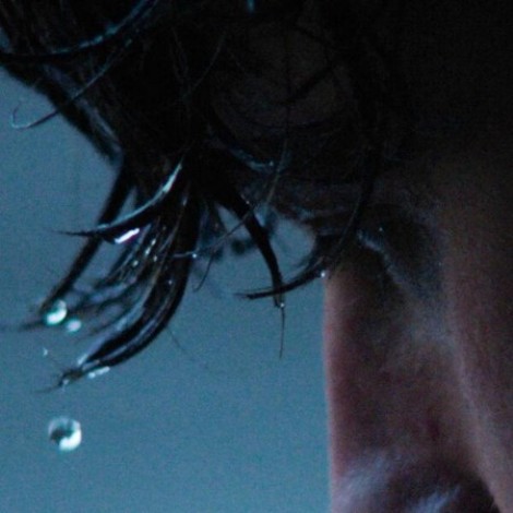 Noah Guy - MEMORIA, in blue (2026) mp3