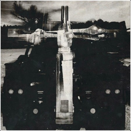 Portrayal of Guilt -    Beginning of the End (2026)