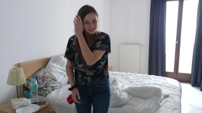 Riddy - Krecimy pornola - Riddy [FullHD 1080p]