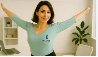 [Image: 10d1a96bc3ebbcae5ea1bb4477c7e27c.png]