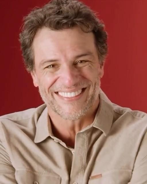 https://i127.fastpic.org/big/2026/0426/7e/301e4f6ae7a3d74d46fd254c00b5b07e.jpg