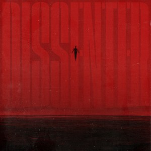 Haste The Day - Dissenter (2026)