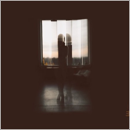 Miho Hazama - Frames (2026)