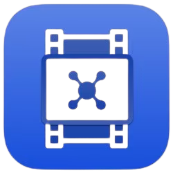 f0e50f3f5c93fb697419dbb8898ef391.png