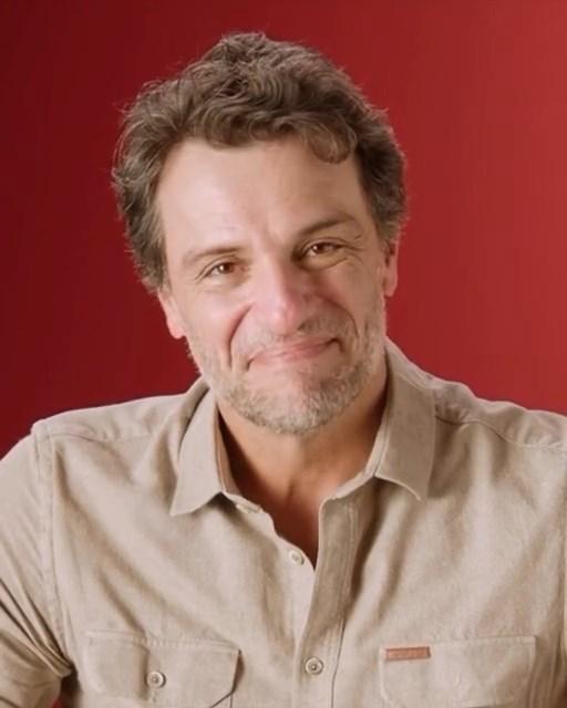 https://i127.fastpic.org/big/2026/0426/b7/098cc7ce621995803998b05ecfa045b7.jpg
