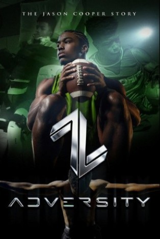 [Image: 0e7d05d14ff8b8ff619a90b0b71bc3c2.jpg]