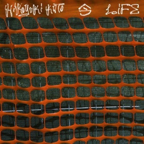 Hiroyuki Kato - Life (2025) mp3