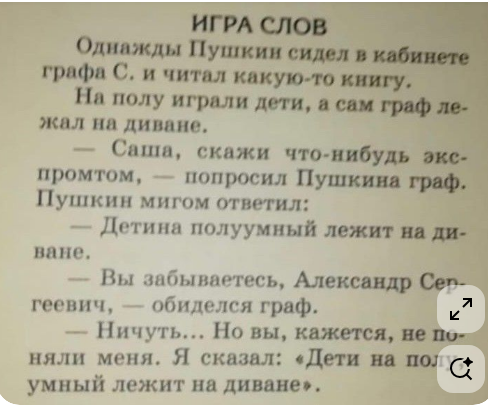 4e2cc6f76096acb59f52e935fa85bbd6.png