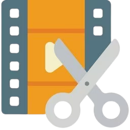 f0a8a9dba3898b1f9f71eb8ab60a8ddc.png
